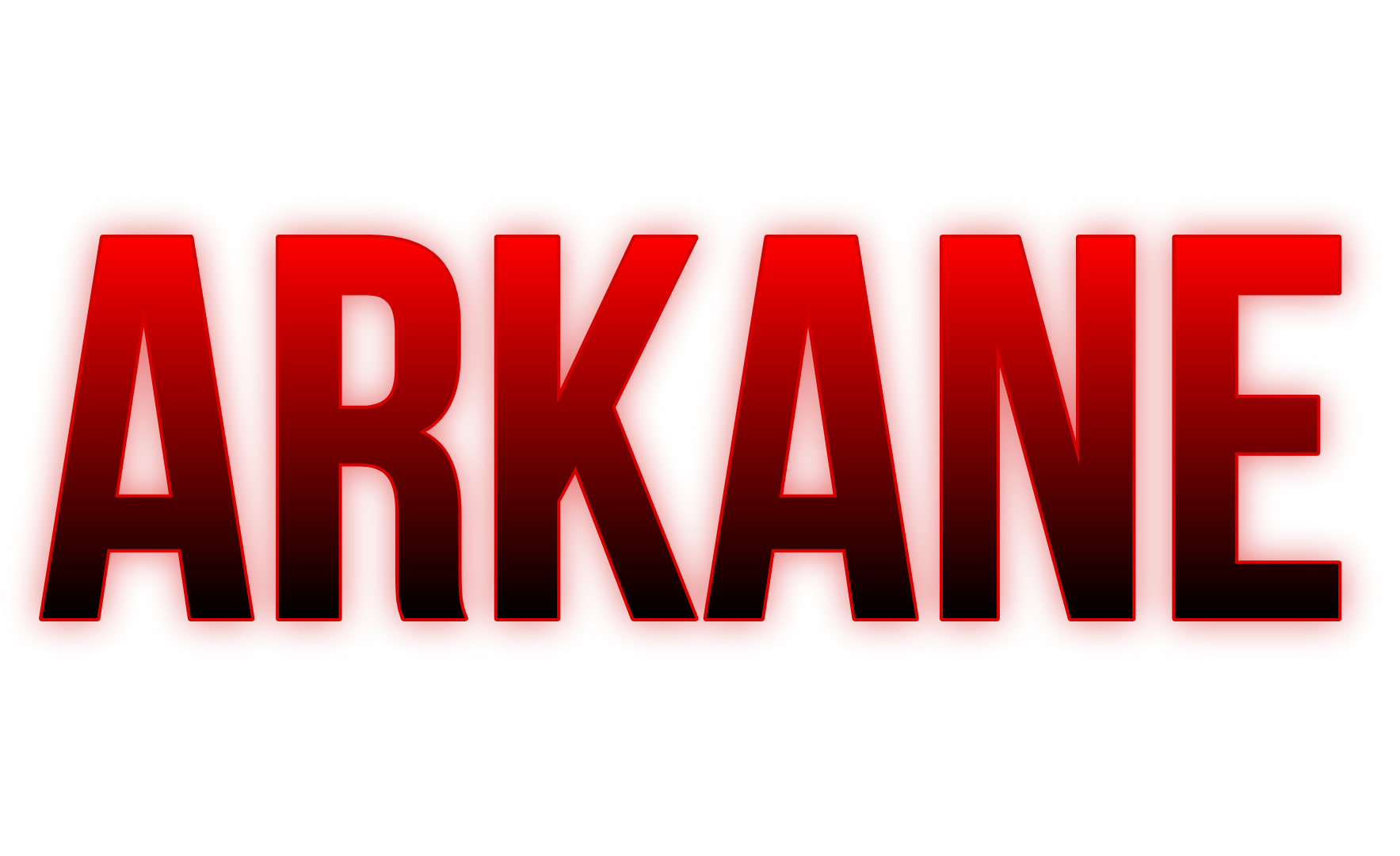 Arkane