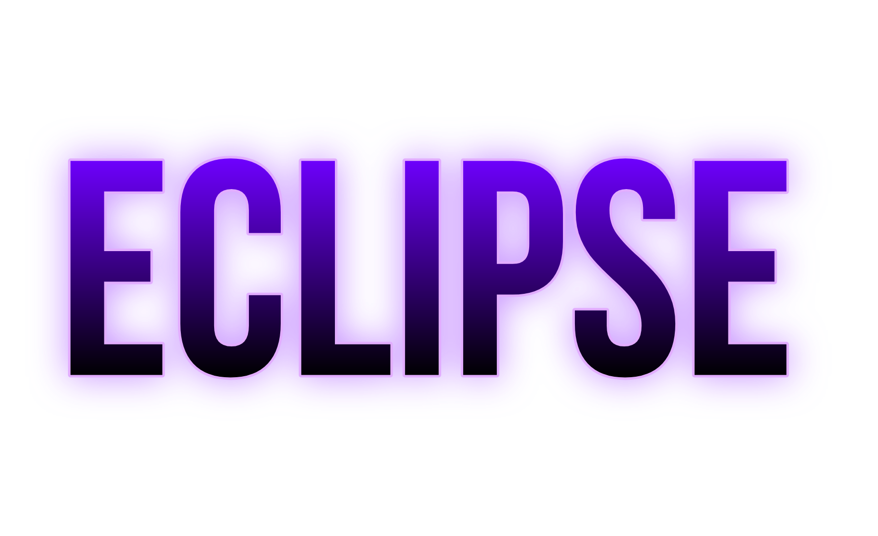 Eclipse